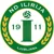 ND Ilirija U19