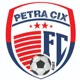 Al-Petra (W)