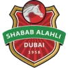 Shabab AlAhli