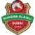 Shabab AlAhli