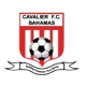 Cavalier FC