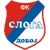 FK Sloga Doboj