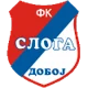 FK Sloga Doboj