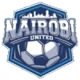 Nairobi United