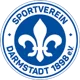 SV Darmstadt U19