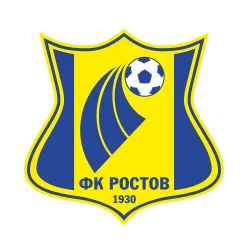 FK Rostov