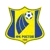 FK Rostov