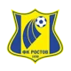 FK Rostov