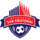 CP San Cristobal