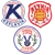 Keflavik Reynir Vidir II U19
