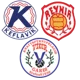 https://img.sportdb.live/livescore-img/team/060e867ece94ae924a7fbb510c2fa604.webp!h80