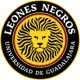 https://img.sportdb.live/livescore-img/team/06147386719835218d3b1257c0190803.webp!h80