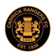 Carrick Rangers FC