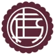 https://img.sportdb.live/livescore-img/team/0626b588a85249b901b374ee41e0f99c.webp!h80