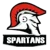 Spartans Sports Academy