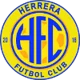 Herrera FC Reserves