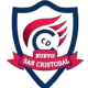 https://img.sportdb.live/livescore-img/team/064f900305c0d3f359a4a7e68a1d21bf.webp!h80