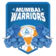 Mumbai Warriors