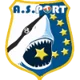 https://img.sportdb.live/livescore-img/team/0654bafa355ffaf1dce025b2a631f9a9.webp!h80