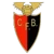 CF Benfica (W)