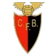 CF Benfica (W)