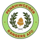 Penrhiwceiber Rangers