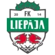 FK Liepaja