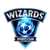 NJ Wizards SC Cedar Stars (w)