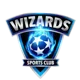 NJ Wizards SC Cedar Stars (w)