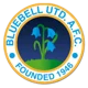 Bluebell United