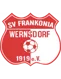 SV Frankonia Wernsdorf