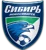 Sibir-M Novosibirsk