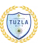 FK Tuzla City