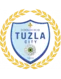 FK Tuzla City