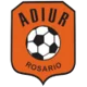 ADIUR Rosario