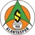 Alanyaspor