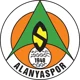 Alanyaspor