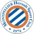 Montpellier Hérault SC