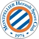 Montpellier Hérault SC