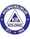 Kolding BK