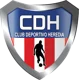 CD Heredia (W)