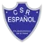 Centro Espanol