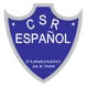 Centro Espanol