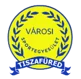 Tiszafured VSE