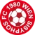 FC 1980 Wien