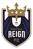 Seattle Reign (W)