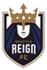 Seattle Reign (W)