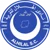 Al Hilal Omdurman