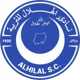 Al Hilal Omdurman