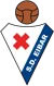 Eibar B